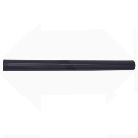 Fuser Film Sleeve For Canon MF746Cdw MF733Cdw MF742Cdw